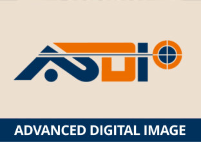 ADI