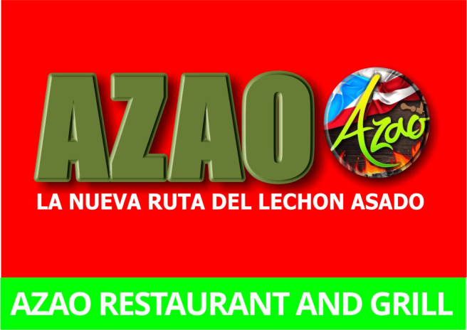 Azao