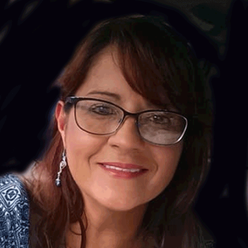 Beatrice Fuentes