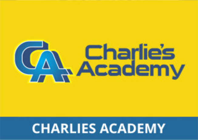 Charlies Academy