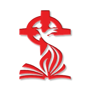 Diseño de Logos 3D