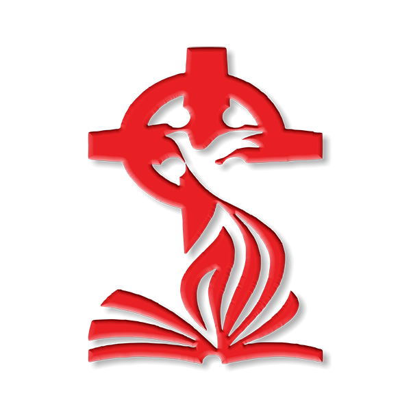 Diseño de Logos 3D
