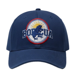 Gorras