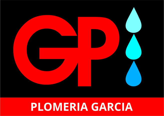 Plomeria García