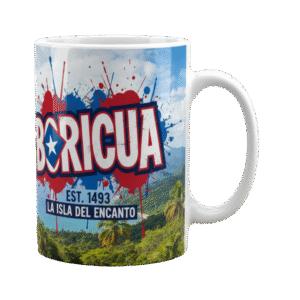 Taza