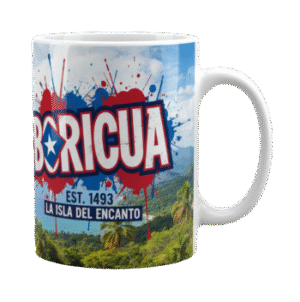 Taza