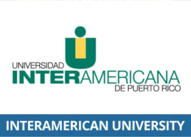 Universidad Interamericana