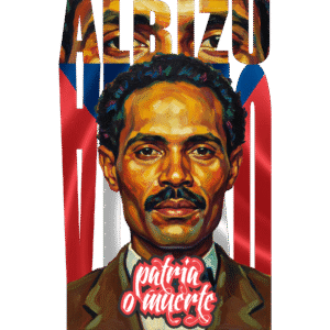 Albizu Campos