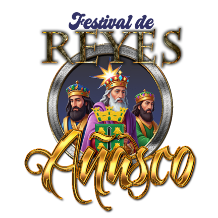 Festival de Reyes Añasco