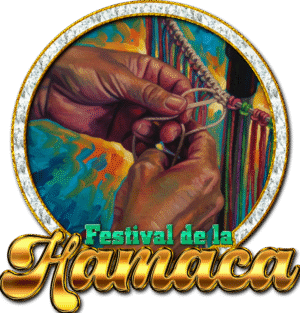 Festival de la Hamaca