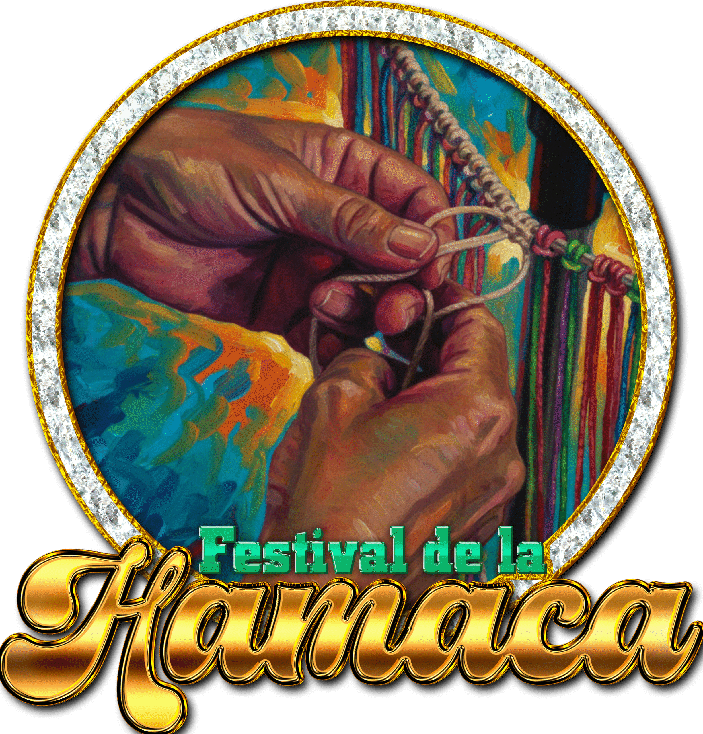 Festival de la Hamaca