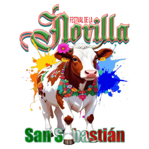 Festival de la Novilla