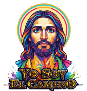 Yo soy el Camino